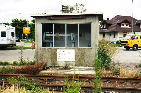 Neckargemünd Sinsheim Heilbronn